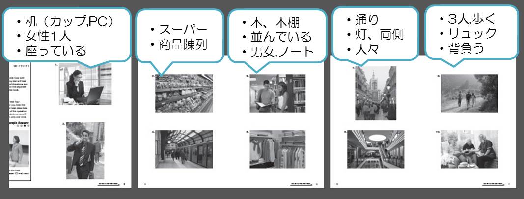 toeic-part1-samplephoto-coments