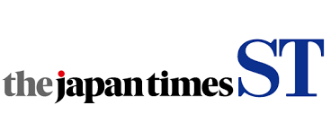 TOEICリーディング対策におすすめサイト：The Japan Times