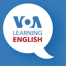 リスニング勉強におすすめのサイト：Voice of America (VOA) Learning English 