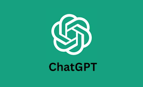 TOEIC対策にも使えるChat GPT