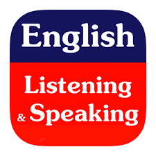 リスニング力をUPするおすすめアプリ：English Listening and Speaking