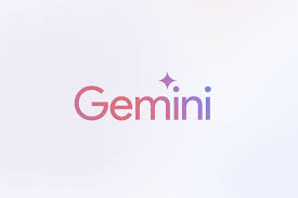 英文法の勉強にも使えるGemini 