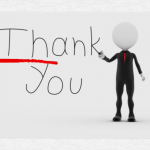 東西南北 を英語で表現 正しい順番を１分で覚える