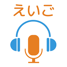 RとLの発音が上手くなるおすすめのアプリ：英語発音ドリルAtoZ