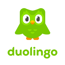 英文法に役立つアプリ：duolingo