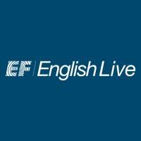 おすすめのアメリカ英語のオンライン英会話教室：English Live