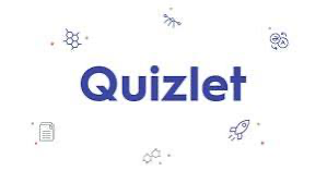 英単語に特化したおすすめアプリ：Quizlet