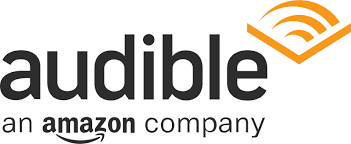 リスニングに特化したアプリ：Audible