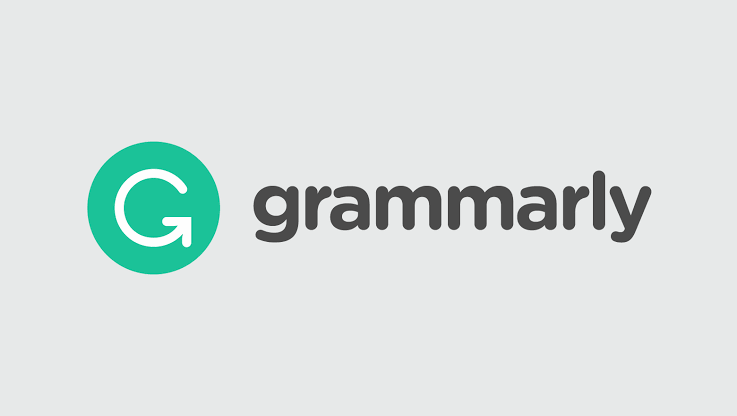 英文法に特化したアプリ：Grammarly