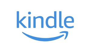 リーディングに特化したアプリ：Kindle