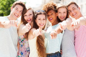 何が何でも マイスキ英語