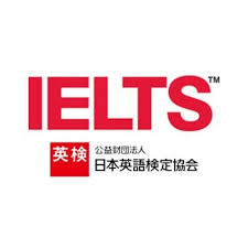 IELTS（アイエルツ）