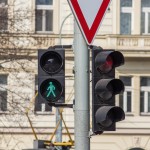 英語で道案内|聞かれても困らない英単語やフレーズ39選