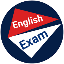 レベルチェックに最適なサイト：English Exam