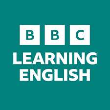 シャドーイングの練習におすすめのサイト：BBC Learning English