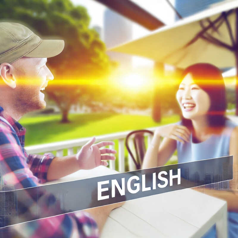 英語ができるの定義は？