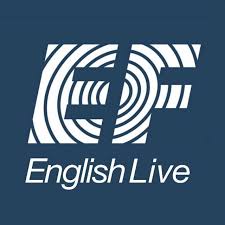 EF English Live