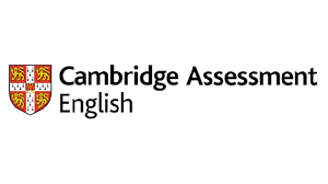 中学生と社会人向けから選べる｜Cambridge Assessment English