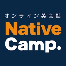 イギリス人講師を選択してレッスンできるNative Camp