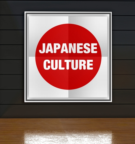 日本文化 を英語で紹介 簡単に説明するための８つの基本 マイスキ英語