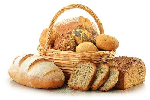 パン の英語 発音 数え方と２０個以上あるパンの種類一覧 マイスキ英語