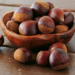 さつまいも の英語 さといも 里芋 や焼き芋の英語も押さえよう