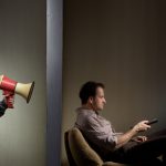 虫 の英語 4つの表現の発音や違い 色々な種類の虫の一覧表など