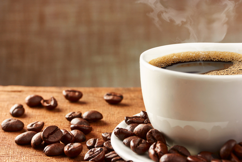コーヒー の英語 すぐに使える ３つの表現や種類など マイスキ英語