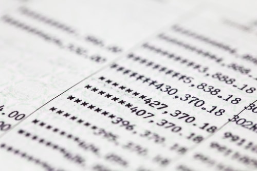 6つもある！「普通」の英語｜対義語や関連表現も同時に習得 マイスキ英語