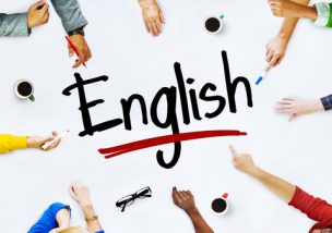 日本の英語能力ランキング！