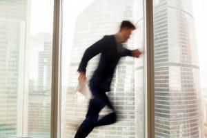 「はやい」の英語|6つの表現とその違いや使い方を習得! | マイスキ英語