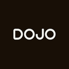 Dojo