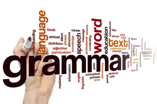 英語の冠詞 つけない 無冠詞 3つの基本ルールと他の4パターン マイスキ英語