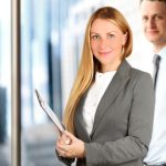 TOEIC満点者おすすめ！5つの初心者や社会人向け英会話教室と勉強法