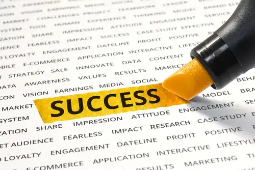 日本語訛りをすぐに解消 ３つの英語発音矯正トレーニング マイスキ英語