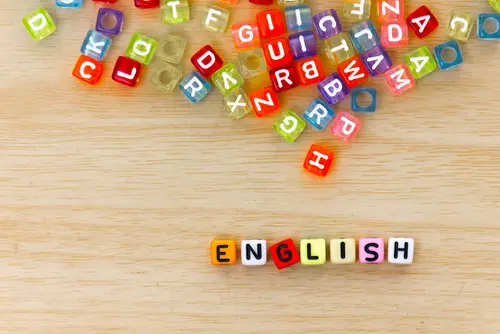 英語習得と英会話が上達 初心者に必要な285英単語と文法 マイスキ英語