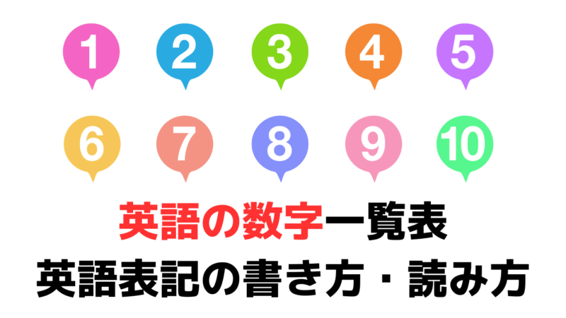 数学英語 駿台 数学ZX 板書ノート プリント 数学四天王 杉山先生 医学部