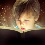 英語のリーディング｜4つのコツや練習・勉強方法や無料アプリなど