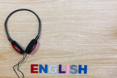 英語リスニング教材 厳選 9つのおすすめ無料アプリ サイト 動画 マイスキ英語