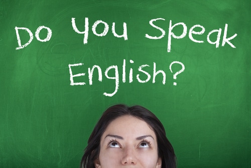 英語が話せるようになるには 初心者にもおすすめの4つの独学勉強法 マイスキ英語