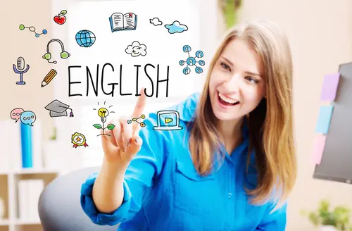 5つの 思いやり の英語 対義語も同時に覚えると効率的 マイスキ英語 5つの 思いやり の英語 対義語も同時に覚えると効率的 マイスキ英語