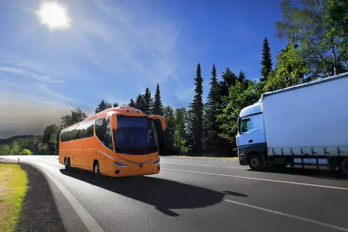 3つの 車 の英語 発音やパーツ 乗り物の正しい表現一覧など マイスキ英語