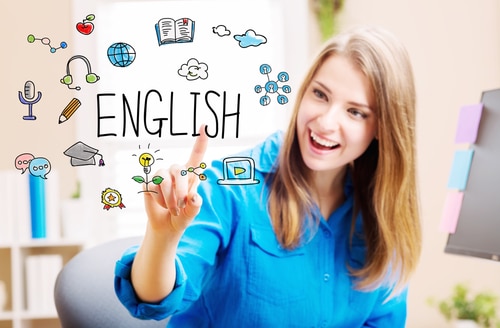 英語の勉強 独り言 の効果は絶大 4つの正しいやり方とコツなど マイスキ英語