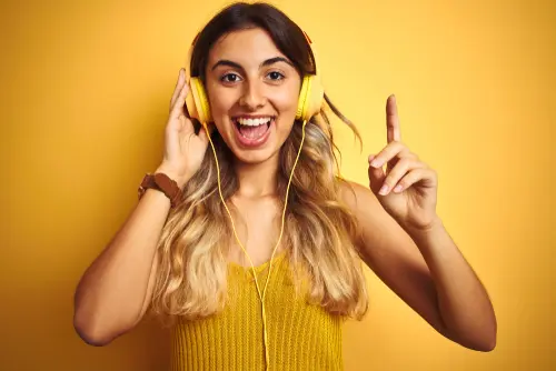 英語のリスニングで数字が聞き取れない 2つの対策 コツと練習アプリ マイスキ英語 英語のリスニングで数字が聞き取れない 2つの対策 コツと練習アプリ マイスキ英語