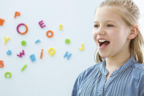 英語の発音がいい人の3つの特徴とは 耳との関係などを徹底解説 マイスキ英語