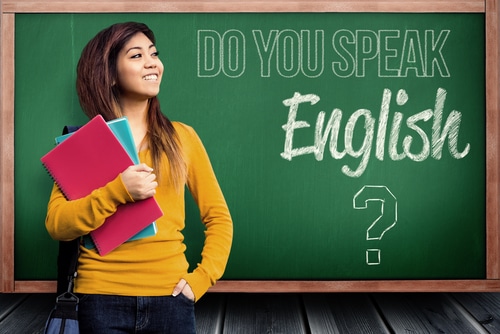 英語が得意な人の性格や特徴 理由 上手くなるための厳選5つの方法 マイスキ英語