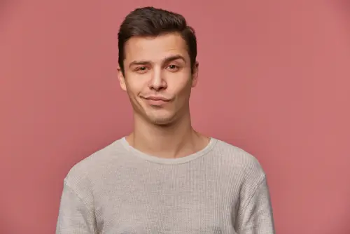 笑う の英語 Laughやsmileだけ 7種類の違い 絵文字や略語 マイスキ英語