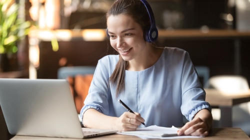 英語の 聞き流し で効果を出す 6つの勉強法とおすすめ無料教材 マイスキ英語