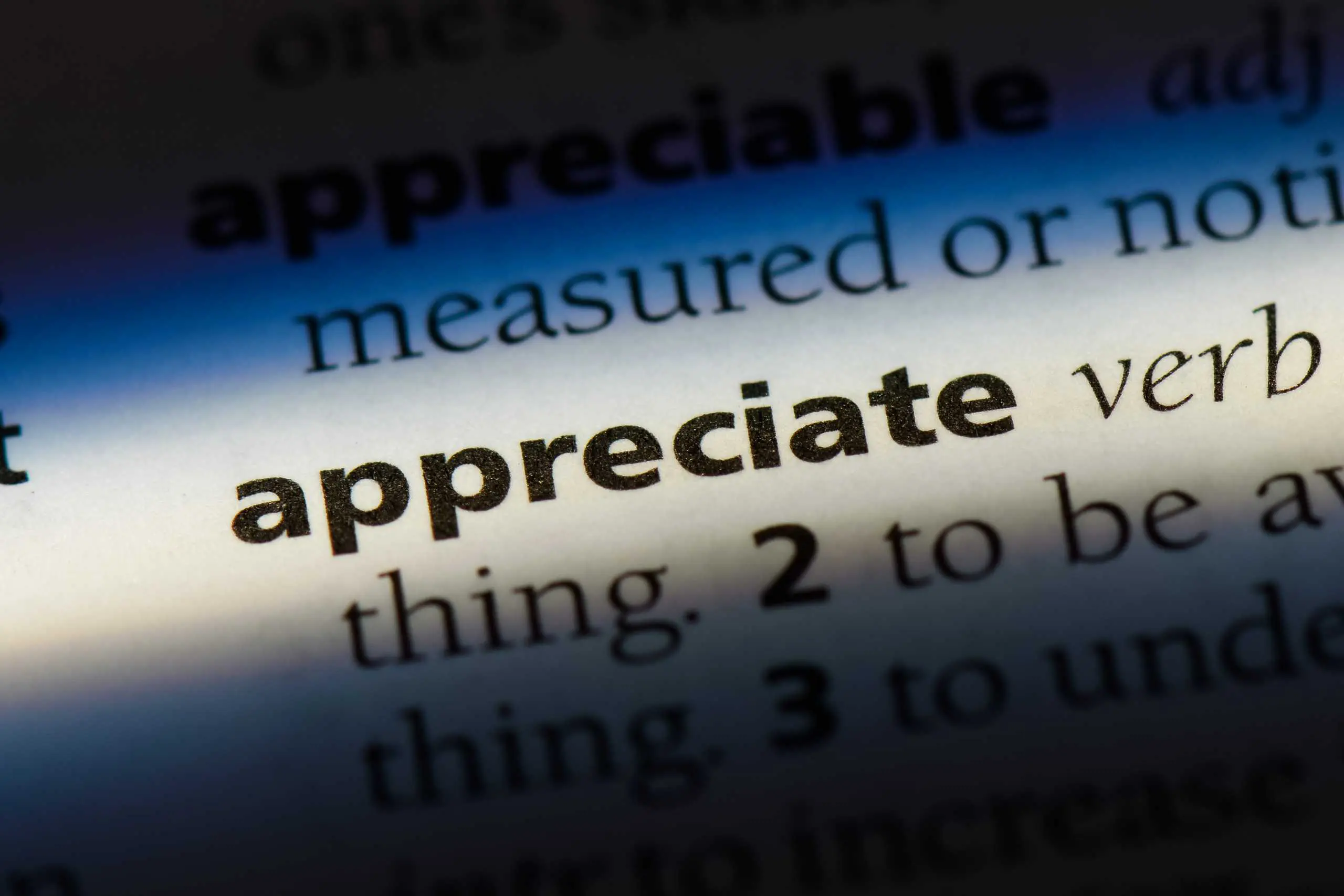 英語メールの結び ビジネスでの丁寧 カジュアルで使える26選 マイスキ英語