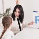 虫 の英語 4つの表現の発音や違い 色々な種類の虫の一覧表など